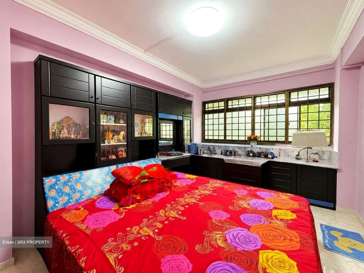 Blk 626 Choa Chu Kang Street 62 (Choa Chu Kang), HDB 5 Rooms #578327581